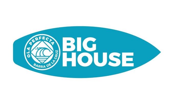San Pedro Huamelula Bed & Breakfast | Big House Op