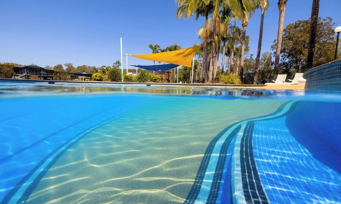 Nelligen Other | Big4 Nelligen Holiday Park
