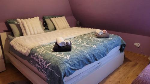 Selb Apartment | Biggy's Apartment