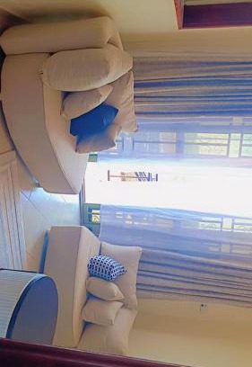 Bugahya Apartment | Biiso Apartments