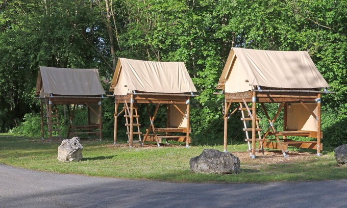 Kipfenberg House | Bike Lodge - Altmühltal