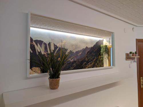 Deustuko San Pedro-Erribera Apartment | Bilbao Base EBI3369