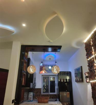 Lome Apartment | Bim-Village