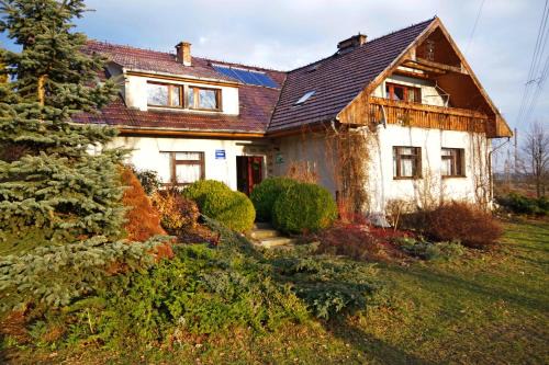 Ozimek Apartment | Biohof Am Turawa-See
