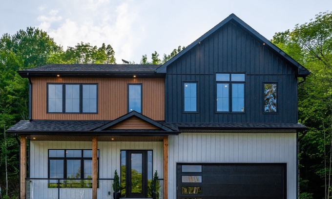 Kemble Cottage | Birchwood Country House w/ AC & EV charger