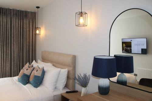 Mitchelstown Bed & Breakfast | Birdies Townhouse Mitchelstown