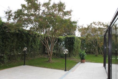 Peschiera Borromeo Hotel | Bistro by Sigor