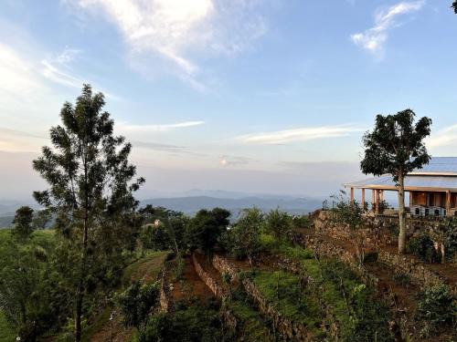 Beragala Villa | Blackwoods FarmHouse