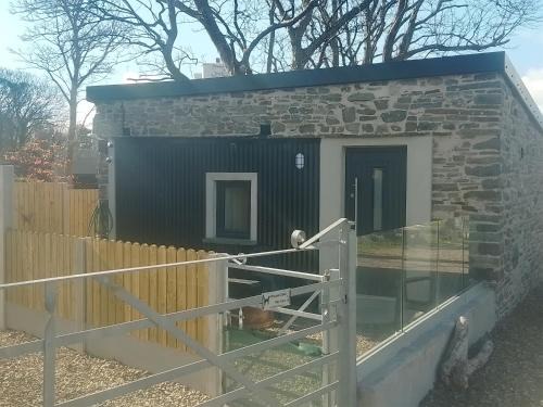 Carrigaholt Apartment | Blakes Barn in Carrigaholt