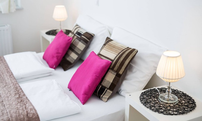 Bled Apartment | Bled Apartments