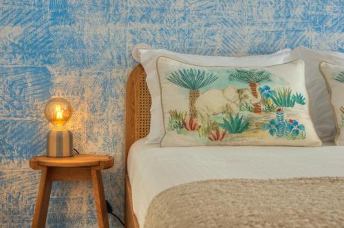 Povoa De Varzim House | Blue Bay, charming home