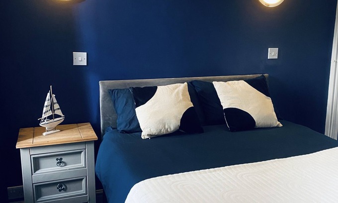 Rothwell Hotel | Blue Bell