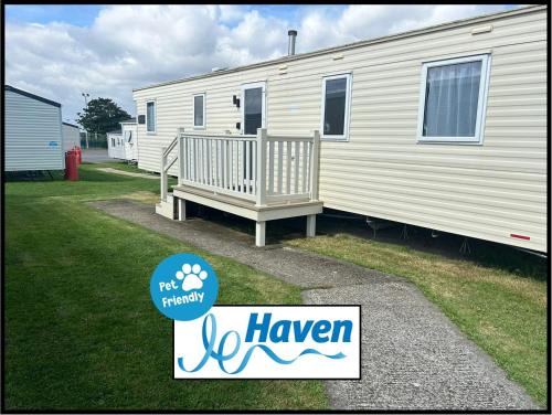 Muston Other | Blue Dolphin Holiday Park