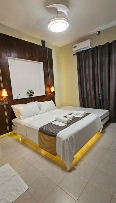Thulusdhoo Island House | Blue Haven Retreat