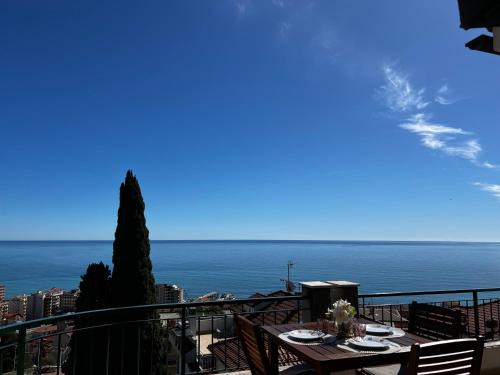 Pietra Ligure Apartment | Blue Horizon