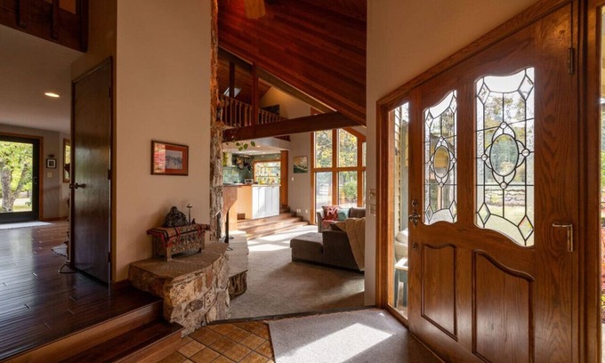 Thurston Other | Blue Rider Ranch: 10 min to UO