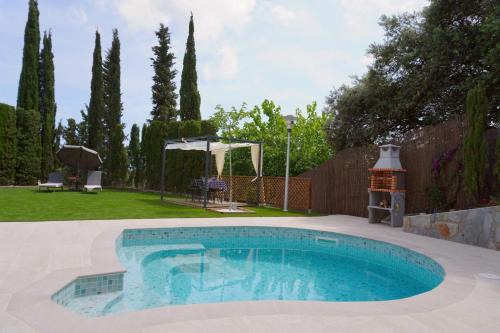 Mataro Apartment | BlueLine 25km BCN-Piscina, sauna y vistas al mar