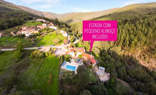 Camelo House | BLUESKY by Camelo Casas de Campo