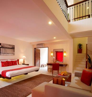 Danao Resort | Bluewater Panglao Beach Resort