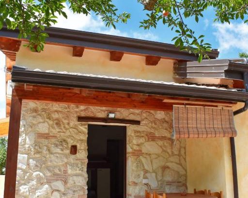 Drapia Apartment | Bluiaia - Riace