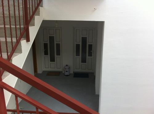 Baosici Apartment | BMT Apartmani