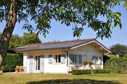 Collonge-Bellerive Bed & Breakfast | BnB Atelier de St. Maurice