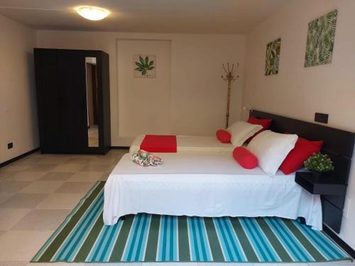 Acquabella Villa | Bnbook-Villa Molinari