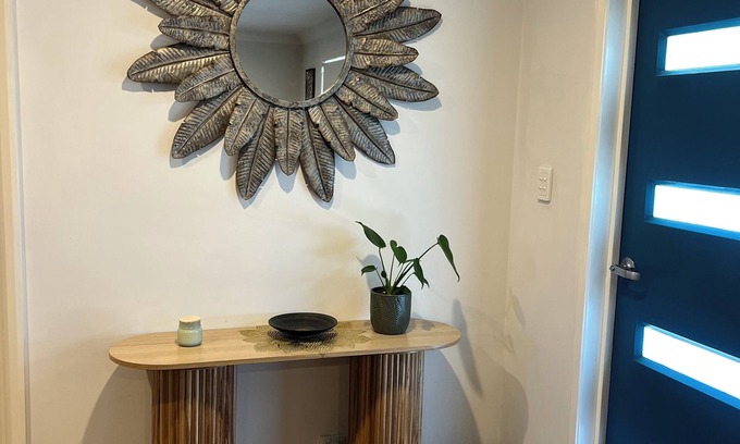 Mayfield Cottage | Boab Cottage