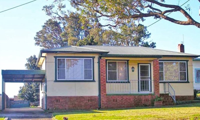 Greenwell Point House | Boat Friendly - Fishing Getaway - Water Views