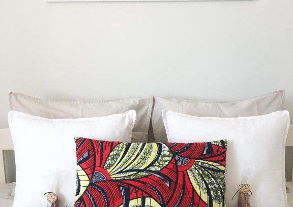 Sal Rei Apartment | Boavista Beach Apartment