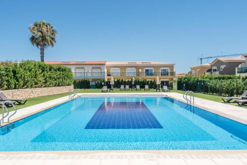 Atalaia Villa | Boavista Resort - Casa Belinda