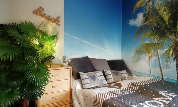 Goslar Resort | Bocksbergperle 3 Wellness