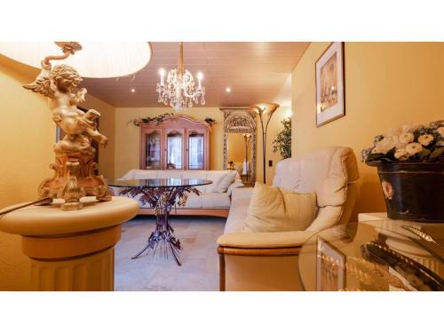 Wasserburg Apartment | Bodenseeromantik - Wasserburg