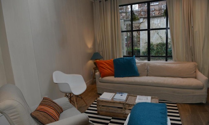 Hasselt Hotel | Boetiekhotel Hemelhuys