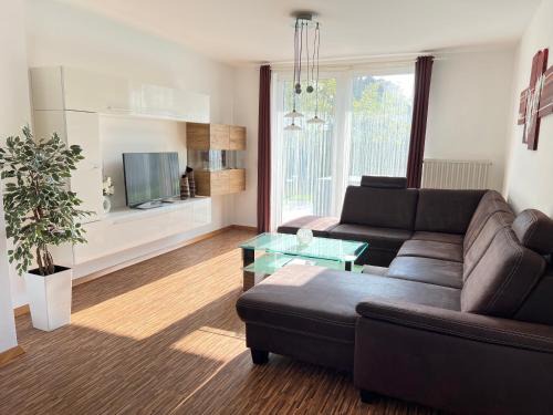 Laakirchen House | Bogi's Ferienhaus - Pension