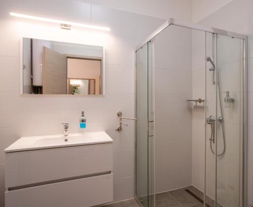 Balatonboglar Apartment | Boglári Apartman