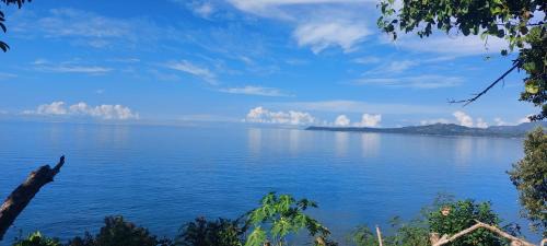 Guindulman Resort | Bohol-Lahoy Dive Resort