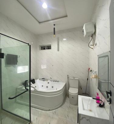 Kwara Apartment | BoladHomes