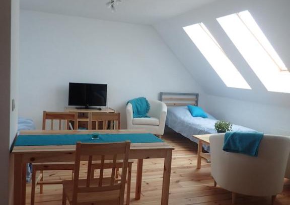 Boldogkovaralja House | BoldogKőHáz
