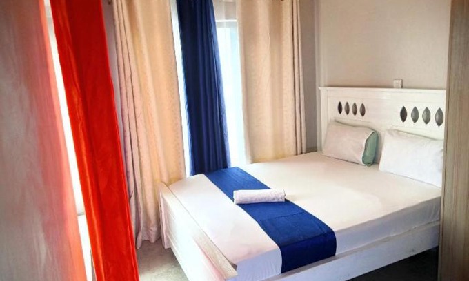 Embakasi Apartment | Bonai apartments