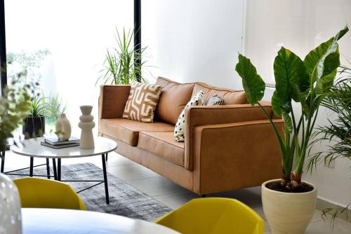 Aguascalientes House | Bonita Casa, Cerca de la FNSM, Ideal para grupos