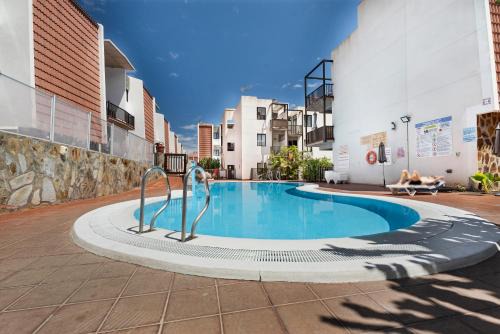 Playa de Santiago Apartment | Bonita Casa Nieves by Paramount Holidays