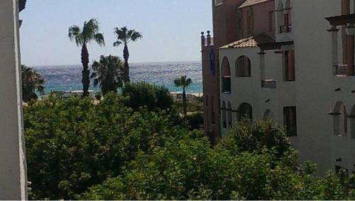 Atlanterra Apartment | BONITO APARTAMENTO EN ZAHARA DE LOS ATUNES