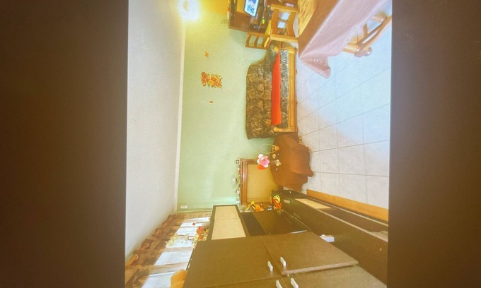 Argenteuil Apartment | Bonjour je Loue une Chambre Tout Meublé Dans un Appartement Très Calme