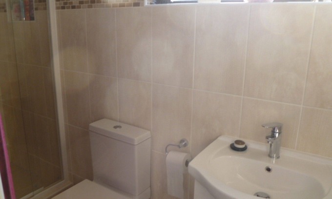 Beacon Bay Apartment | BONZA BAY -Lovely Upmarket Penthouse Apartment Holiday Home