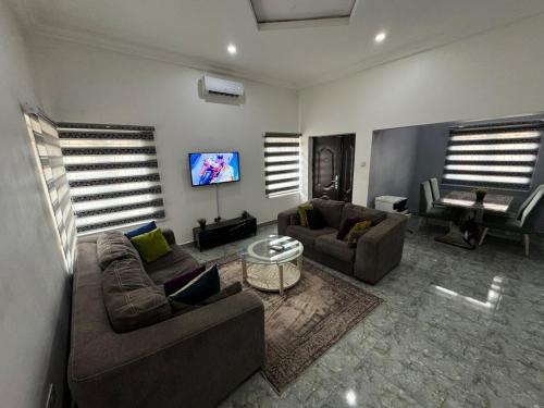 Orozo Apartment | Booking