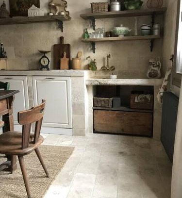Solagna House | Borgo Ferracina by BORGHI VENETI