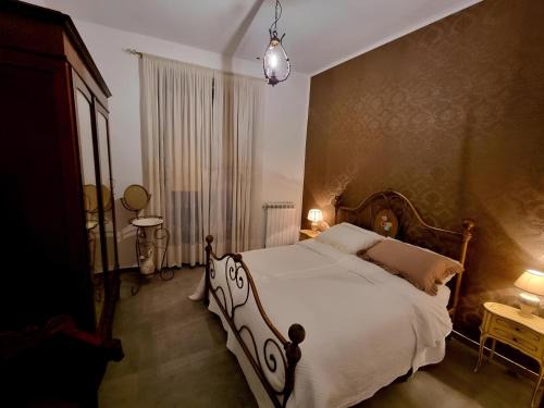 Piedimonte Matese Bed & Breakfast | Borgo Scorciarini B&B