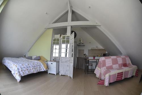 Gourdon Bed & Breakfast | Bost and Breakfast