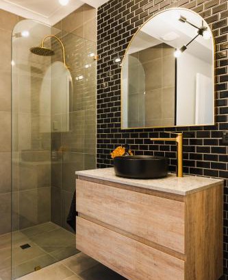 East Perth Apartment | Boutique 2BR Apartment close to Optus Stadium & CBD